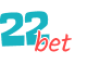 22Bet ελλαδα 22Bet ελλαδα