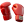 � υγμαχία � υγμαχία