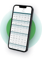 22Bet App 22Bet App