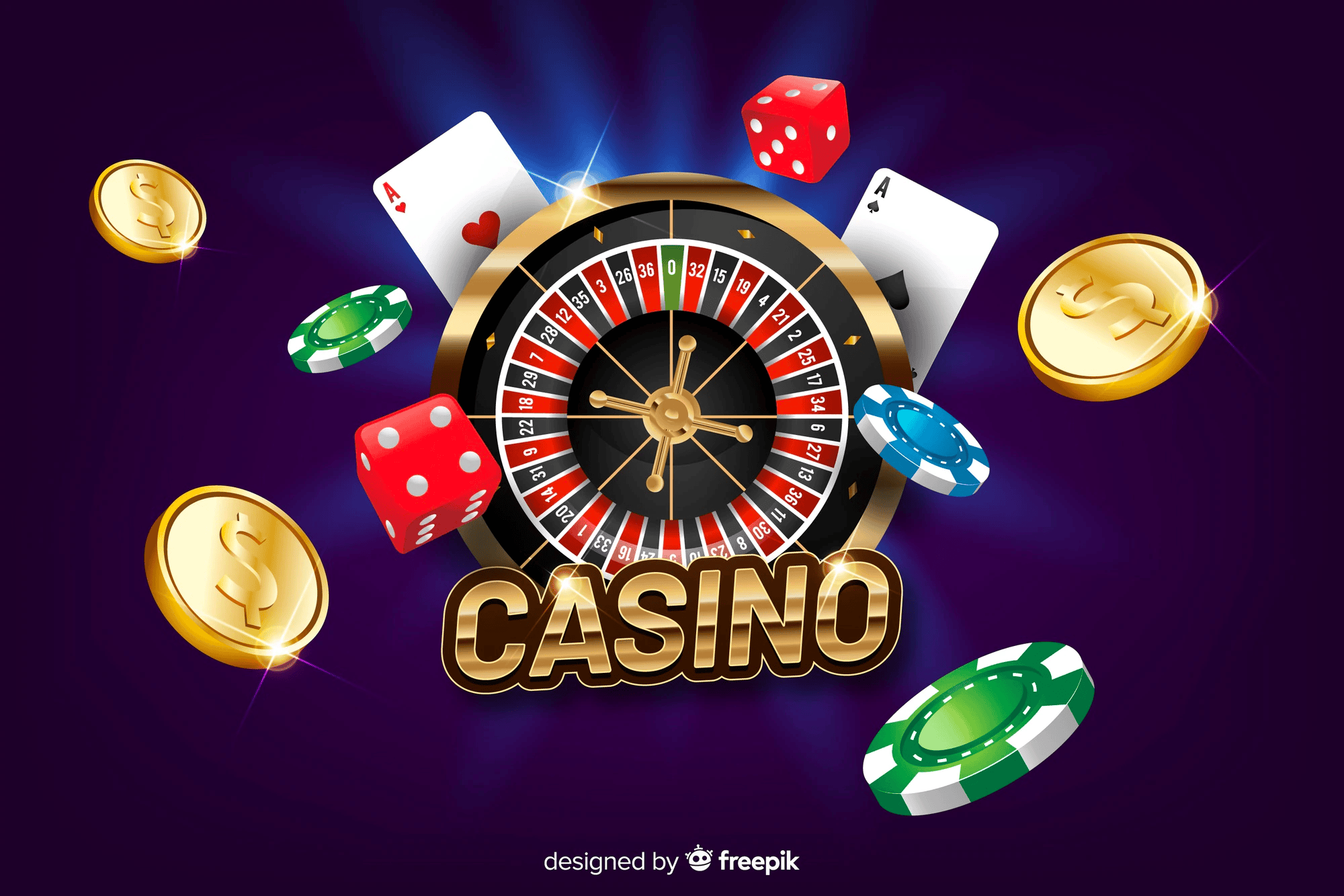 Ρουλέτα 22Bet Ρουλέτα 22Bet